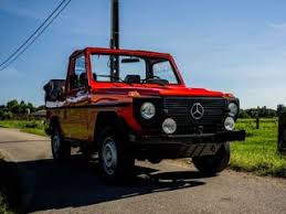 Image result for Orient Red 1981 Mercedes