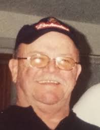 Daniel Smith, 77, of Houghton Lake