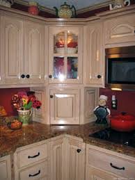 Exploring Kyoto S Sagano Bamboo Forest Corner Kitchen Cabinet Kitchen Corner Cupboard Kitchen Cabinet Design