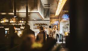 There's no better place in dallas for wine enthusiasts than downtown's the alcove. Book A Reservation Spanish Restaurant Barcelona Wine Bar