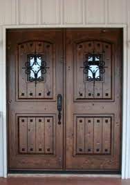 Custom size knotty alder doors , custom front entry doors , custom wooden doors , custom solid wood doors , custom made doors , custom lodge style entry doors and amish custom front entry doors. Solid Wood Door Gallery The Front Door Company Rustic Wood Doors Solid Wood Doors Wood Doors