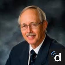 Dr. Philip Sharkey, MD