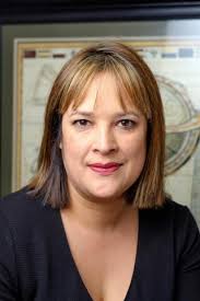 MEET THE HENKES JOUBERT BARRY INC TEAM: RENE BARRY, ATTORNEY, NOTARY PUBLIC  AND CONVEYANCER