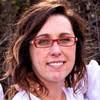 Monika wiącek is on facebook. Monika Wiacek Legal Financial Assistant European Commission Linkedin