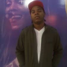 Montez Richardson's Instagram, Twitter & Facebook