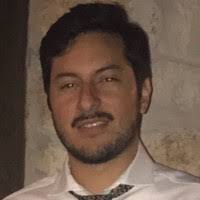 Herman Packaging Co Management Team