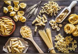 En fait, les gens croient que les pâtes, les pomme de terres et le pain font grossir, mais cela est dû à plusieurs raisons de croire à cette fausse croyance. Les Pates Font Elles Grossir Voici L Avis D Une Nutritionniste