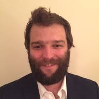 Krystal Kirby Email & Phone Number