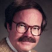 Magee Family Obituaries