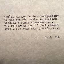  Tag A Strong Independent Woman Rhsin Sin Quotes Words Inspirational Quotes