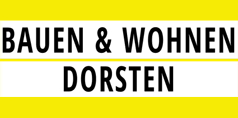 Der traum eines jeden gartenliebhabers: Bauen Wohnen Dorsten 2021 Baumesse Immobilienmesse Und Energiemesse