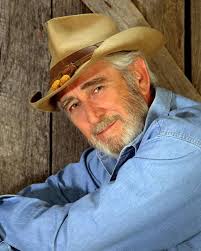 Don Williams songs are therapeutic as it soothes the ailing mind and soul  with beautiful rendition of love stories.