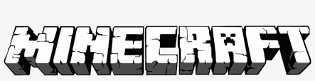 Browse and download hd minecraft creeper png images with transparent background for free. Minecraft Logo Transparent 1920x700 Png Download Pngkit