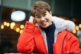 다 된 트와이스에 박수홍 뿌리기. 30u Cqjduw Yim