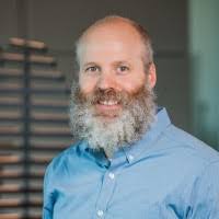 3600+ "Albèr" profiles