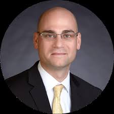 Capital Project 2023-April Workshop