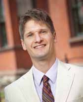 An MBA for the digital economy