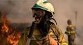 Long-Term Health Risks of Wildfire Smoke Exposure Highlighted