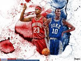 Free delivery worldwide, airjordantrade.com online store buy now! 47 Lebron And Kobe Wallpaper On Wallpapersafari