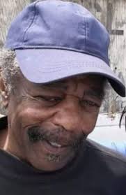 Donald E. Wesley Obituary