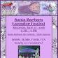 Boho Tea Apothecary at Santa Barbara Lavender Festival