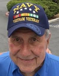 James Oldenburg's Instagram, Twitter & Facebook