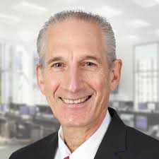🔊 Join Joe Tulumello, AIA, senior vice president, as he discusses his  career journey and leadership experiences
