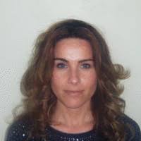 70+ "Clare Duffy" profiles