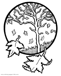 New photo farm coloring sheets ideas it's not a secret that colouring ebooks with regard to. Autumn Fall Color Page Coloring Pages For Kids Holiday Seasonal Coloring Pages Printable Coloring Pages Color Pages Kids Coloring Pages Coloring Sheet Coloring Page Coloring Book Holiday Coloring Pages