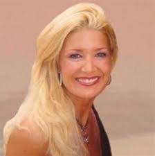 Melanie Vick's Instagram, Twitter & Facebook