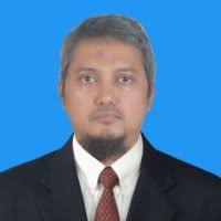 200+ “Andry” profil