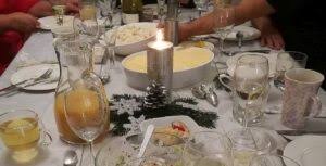 See more ideas about polish christmas, polish christmas traditions, christmas traditions. Traditional Polish Christmas Recipes Polishorigins Polish Genealogy Tours