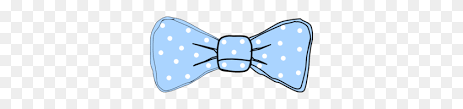 Bow Tie Clip Art Blue Bow Tie Clipart Stunning Free Transparent Png Clipart Images Free Download Bow tie polka dot shoelace knot shoelaces, dotted cartoon bow. bow tie clip art blue bow tie clipart