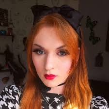 The Last Audition (2026) Release Date is January 30, 2026