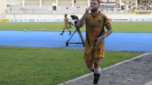 Check this player last stats: Danny Guthrie Persib Fi 08 Danny Guthrie Why I Moved To Mitra Kukar Mrrichardclarke Sports Digital Consultant And Journalist Vol At Ilit Y