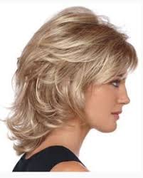 Leta Miller (letamiller)