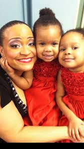 Here’s a little throwback for ya! I love to get in the kitchen from time to  time-even better when it’s for others!