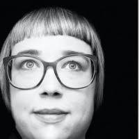 PDF) SYMPOSIUM EXPRESSIONISM HERE & NOW!