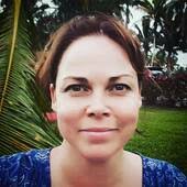 Australia and New Zealand have a golden opportunity to build stronger ties  in the Pacific