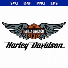 Harley Davidson Svg Harley Davidson Logo Harley Davidson Etsy Harley Davidson Logo Harley Davidson Decals Harley Davidson