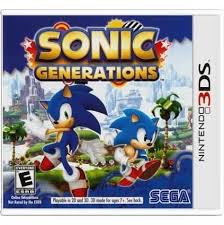 Juegos nintendo 3ds weplay : 12 Games We Play 3ds Ideas Nintendo 3ds 3ds Nintendo 3ds Games