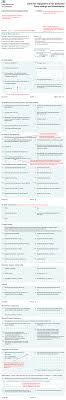 This can help you to see if there are open ports that you don't use. Form R40 Claim For Repayment Of Tax Deducted From Savings And Investments Low Incomes Tax Reform Group