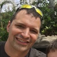 10+ "William Rybak" profiles