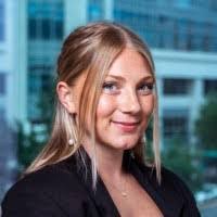 Matthew Lain's Instagram, Twitter & Facebook