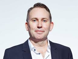 EXCLUSIVE: Mettrum Progresses in Canadian Cannabis Market with  Differentiated Strategy