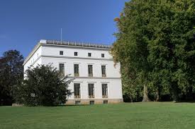The history of early hamburg Heiraten In Hamburg Planen Mit Hochzeitsservice Online