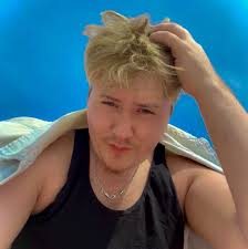 Austin Knapp (@theaustinknapp) • Instagram photos and videos