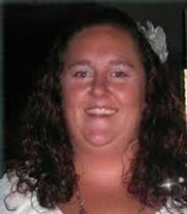 Ronda D. (Early) Watson Obituary January 15, 2013