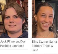 Taylor Steelman's Instagram, Twitter & Facebook