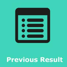 Teer Shillong Teer Results Online Dream Numbers